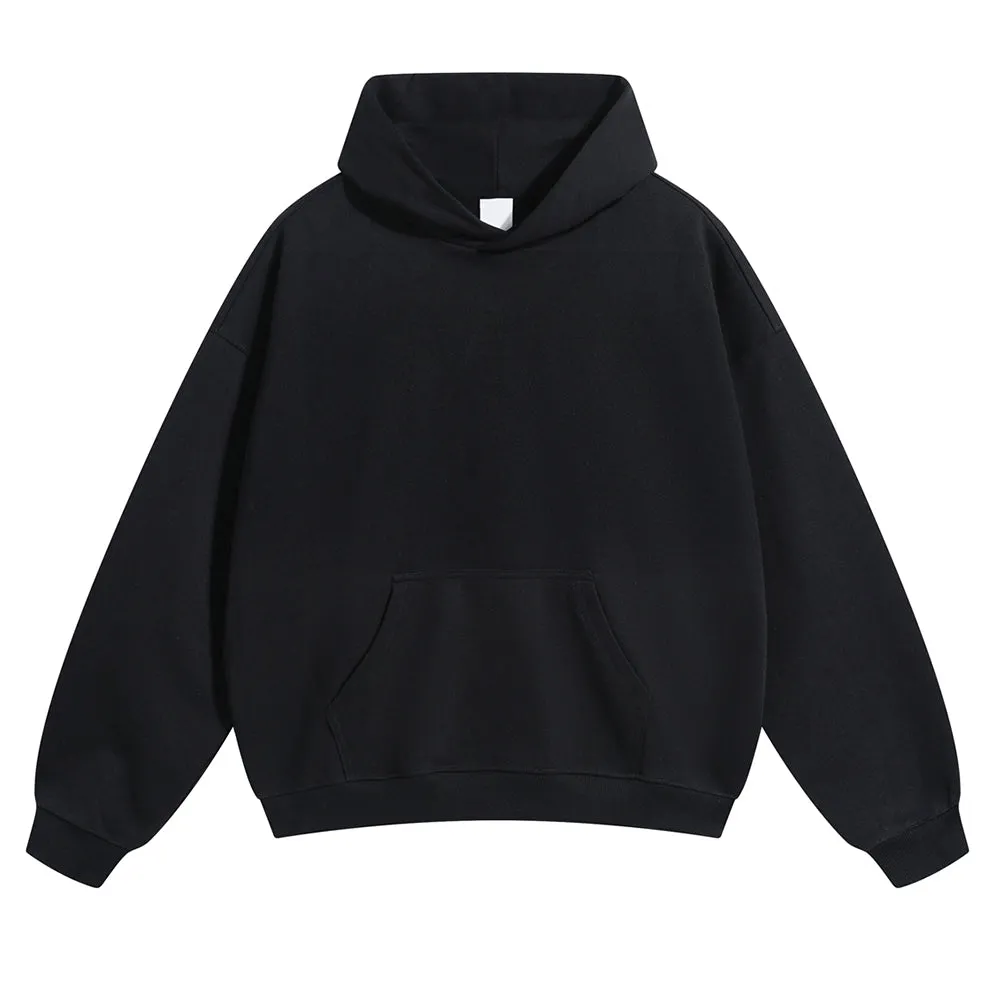 Mens Vintage  Pink Floyd Rock Band Hoodies
