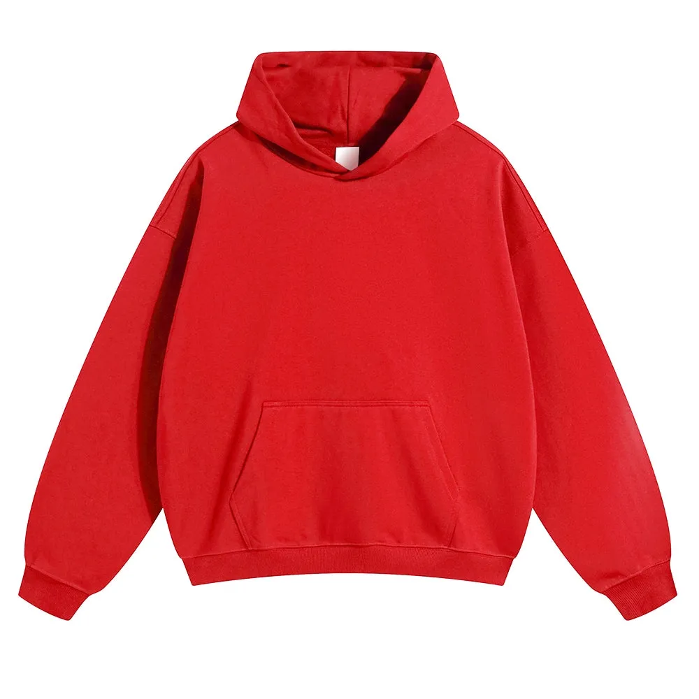 Mens Vintage  Pink Floyd Rock Band Hoodies