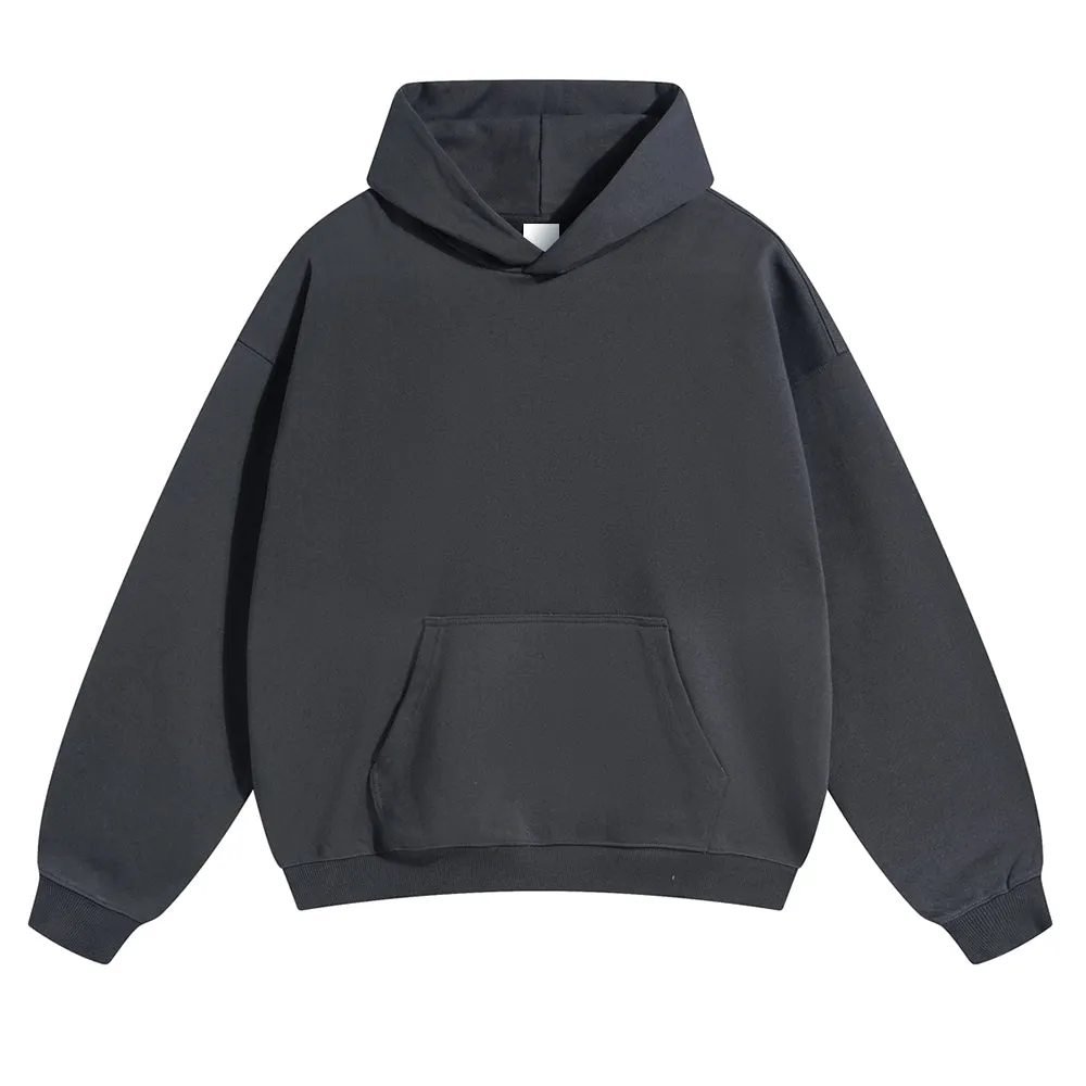 Mens Vintage  Pink Floyd Rock Band Hoodies