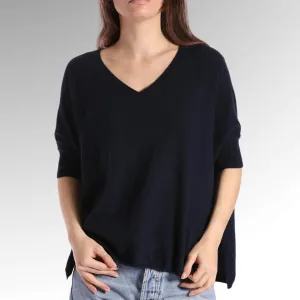 MinnieRose Cashmere Pow Wow