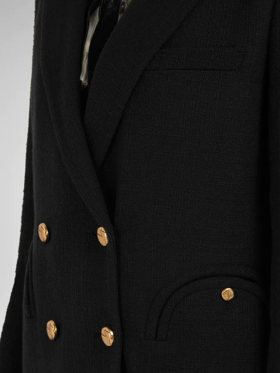 Missy Everynight Blazer Black