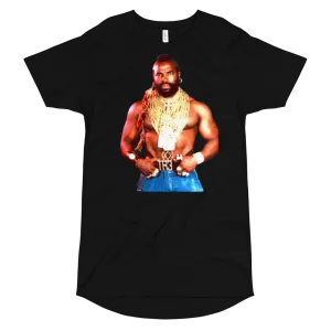 Mister Tee