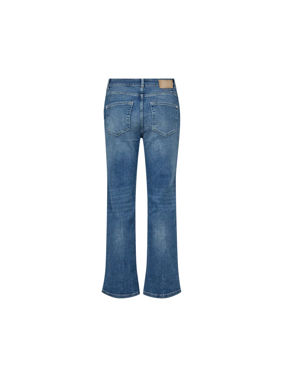 MMCecilia Sioux Jeans