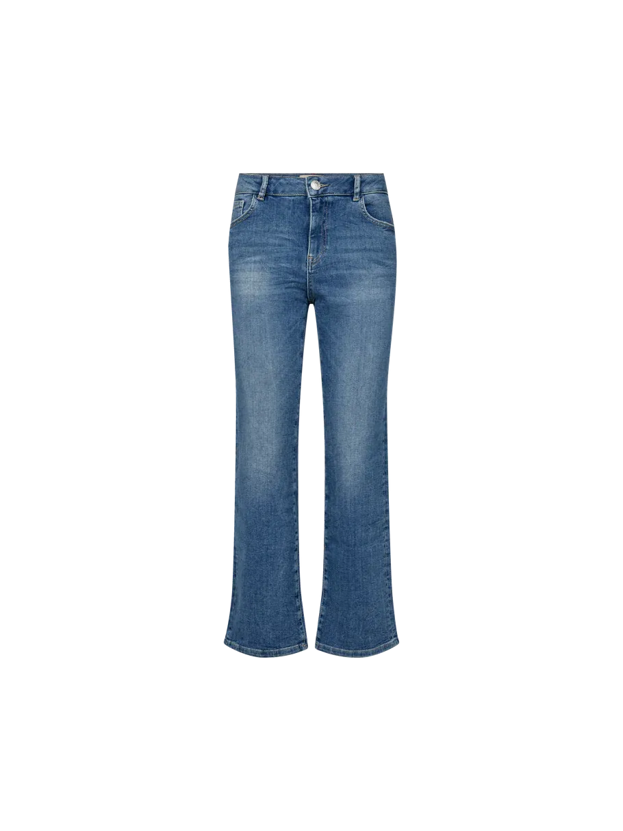 MMCecilia Sioux Jeans