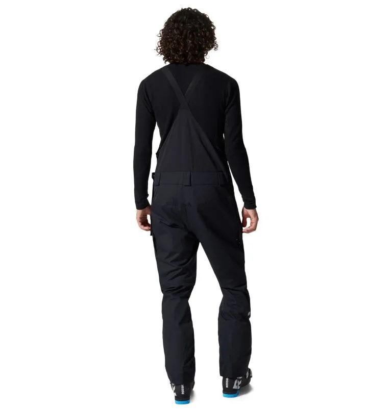Mountain Hardwear Firefall Bib Homme