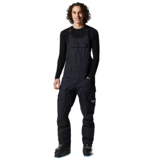 Mountain Hardwear Firefall Bib Homme