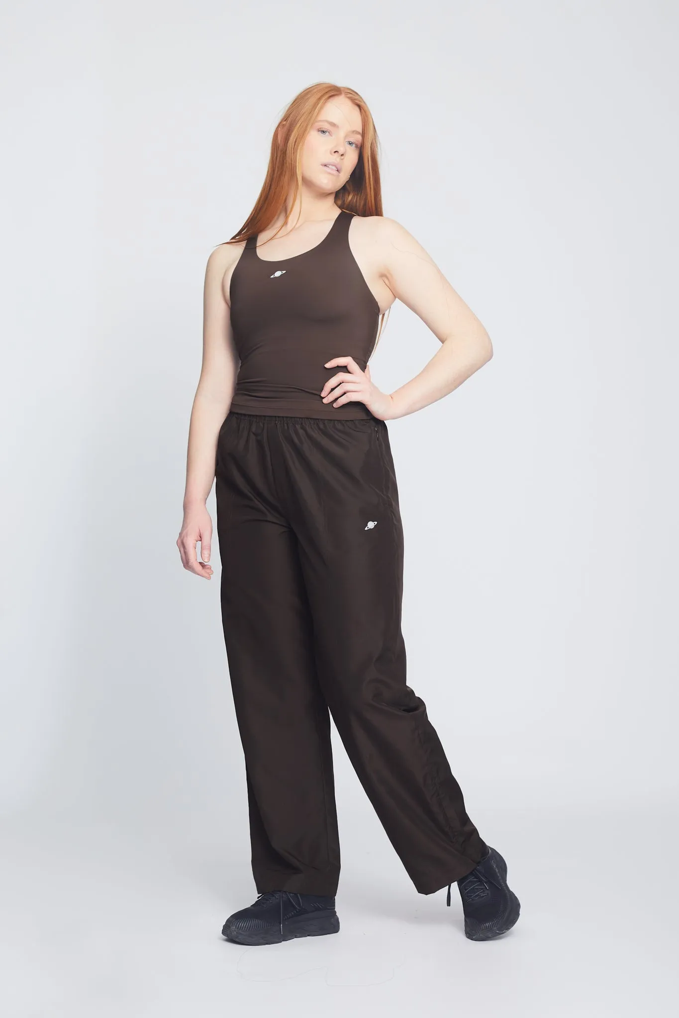 MOVE1 SHAPE TOP