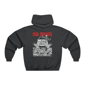 Mud Season - Hoodie