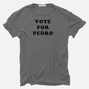 Napoleon Dynamite // Hand-Dyed Exclusive // Searchlight Pictures x Hiro Clark