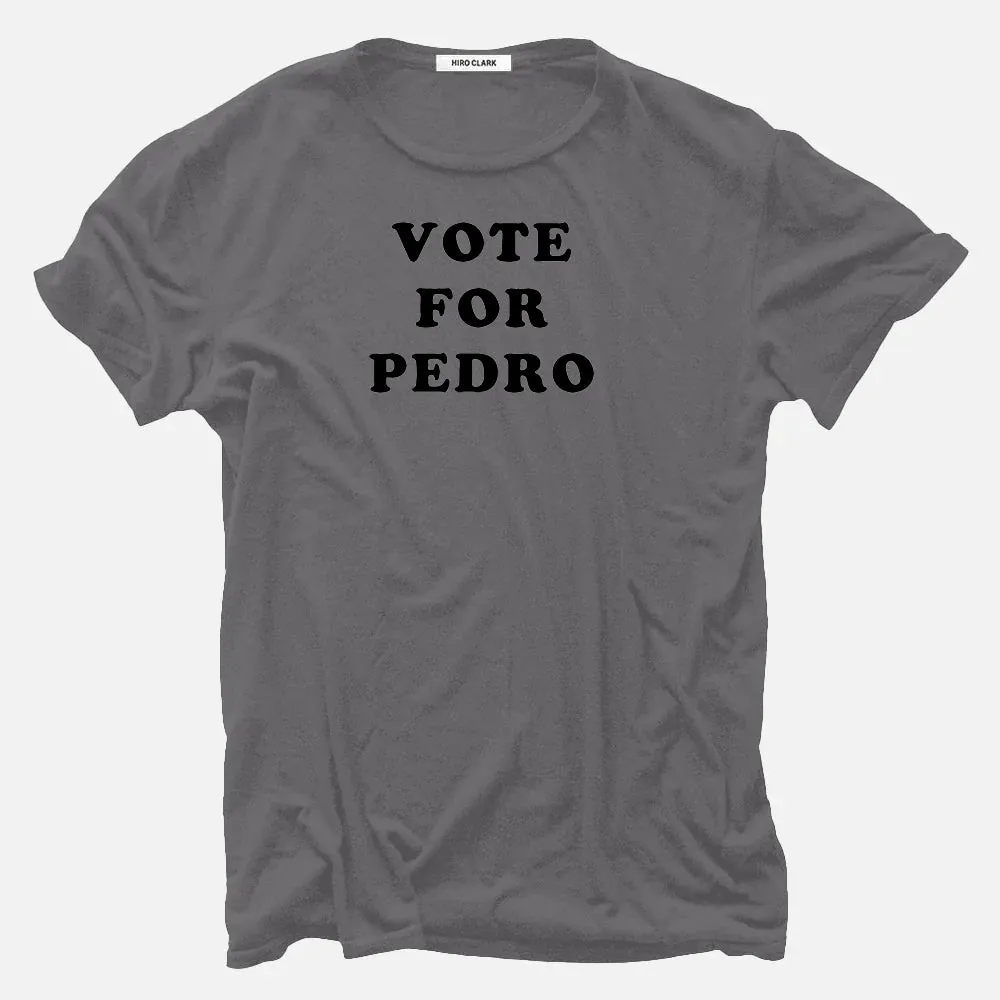 Napoleon Dynamite // Hand-Dyed Exclusive // Searchlight Pictures x Hiro Clark