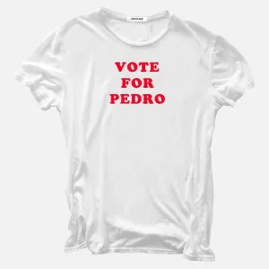 Napoleon Dynamite  // Searchlight Pictures x Hiro Clark