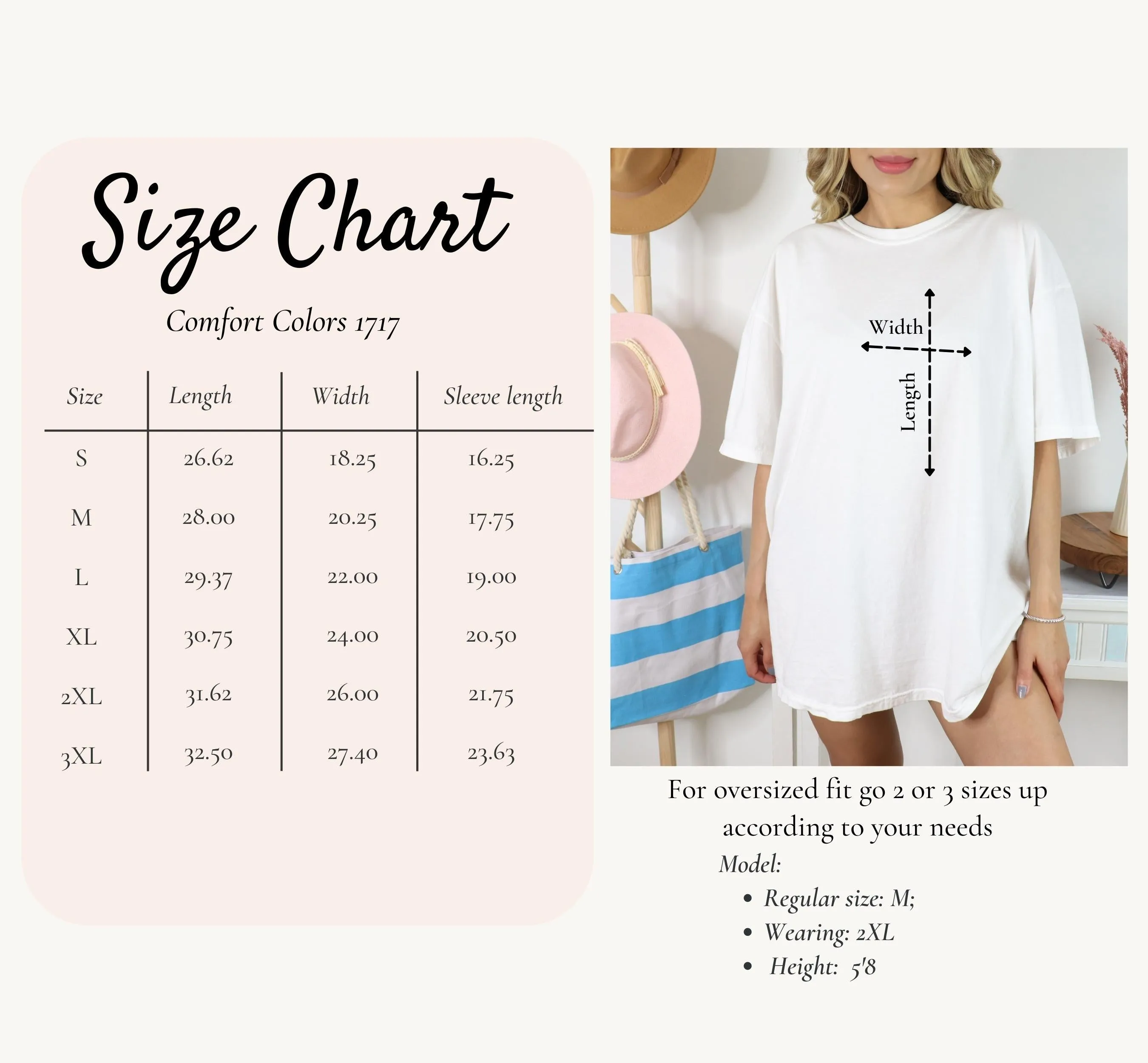 Nashville graphic tshirt