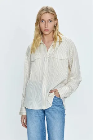 Nellie Top