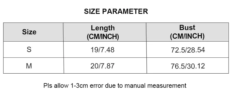 New Sexy Sports Bra – Yoga Bra Tank Top for Women, Fitness Gym Shockproof Seamless Running Workout, Fast Dry Underwear Vest, 2025