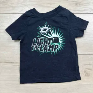 Nhl Official TEE