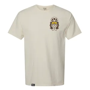 NICA GRiT Focus Tee