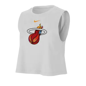 Nike Miami Mashup Vol. 2 Women's Crop Tank