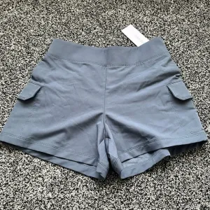 NWT Calvin Klein Women’s Performance Athletic Shorts