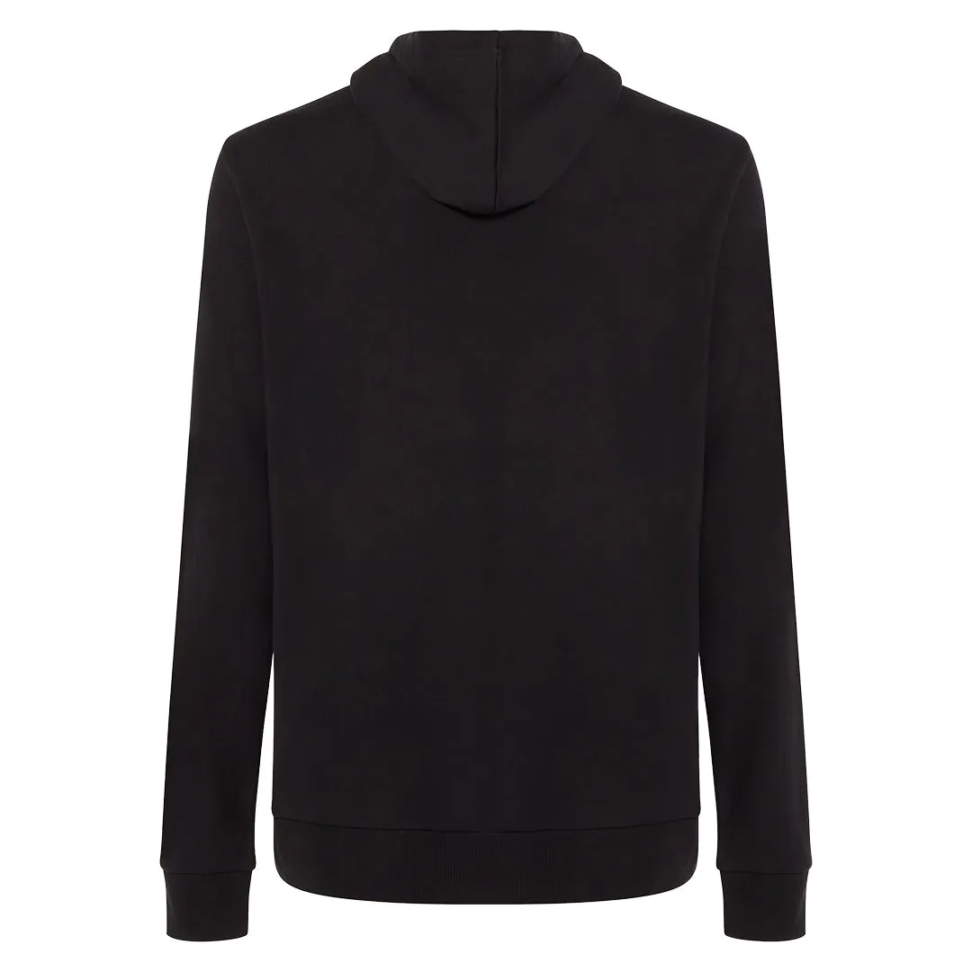 Oakley Duality B1B Hoodie