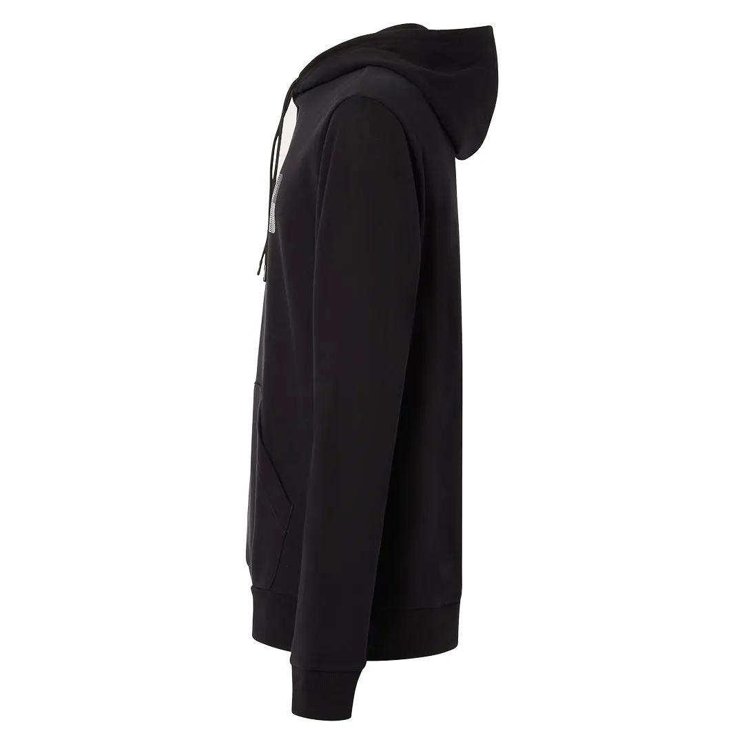 Oakley Duality B1B Hoodie