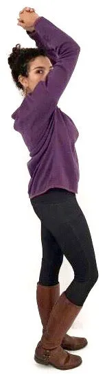 Oversize Sweater