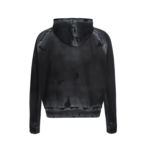 Oversized Hoodie
