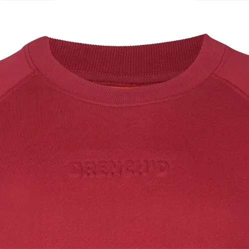 Oversized Sweatshirts
