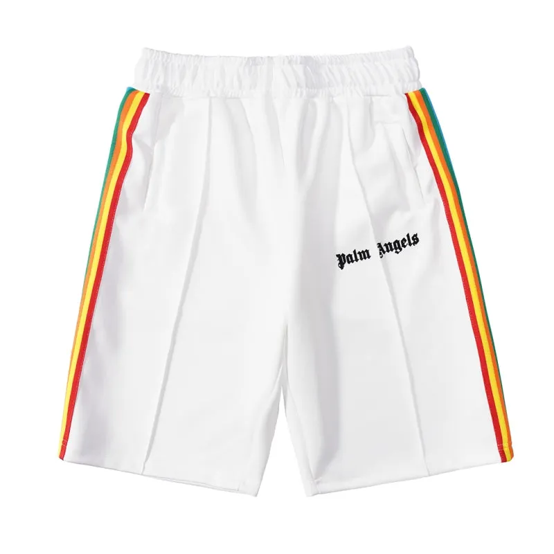 PALM ANGELS SHORTS