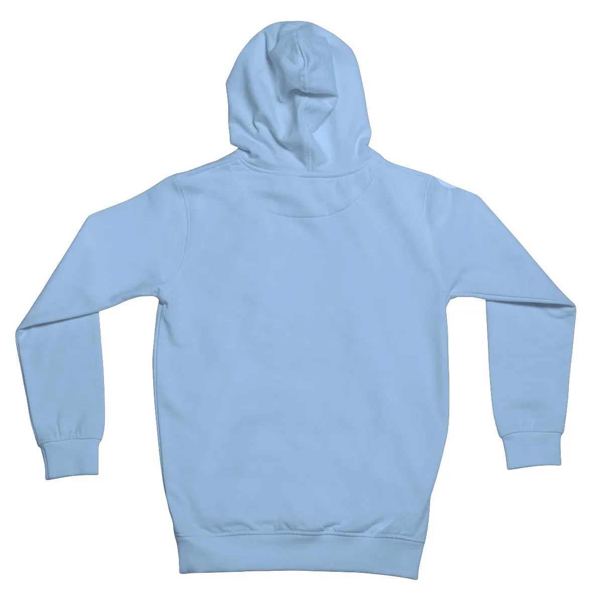 PCW Retro Gamer Kids Hoodie