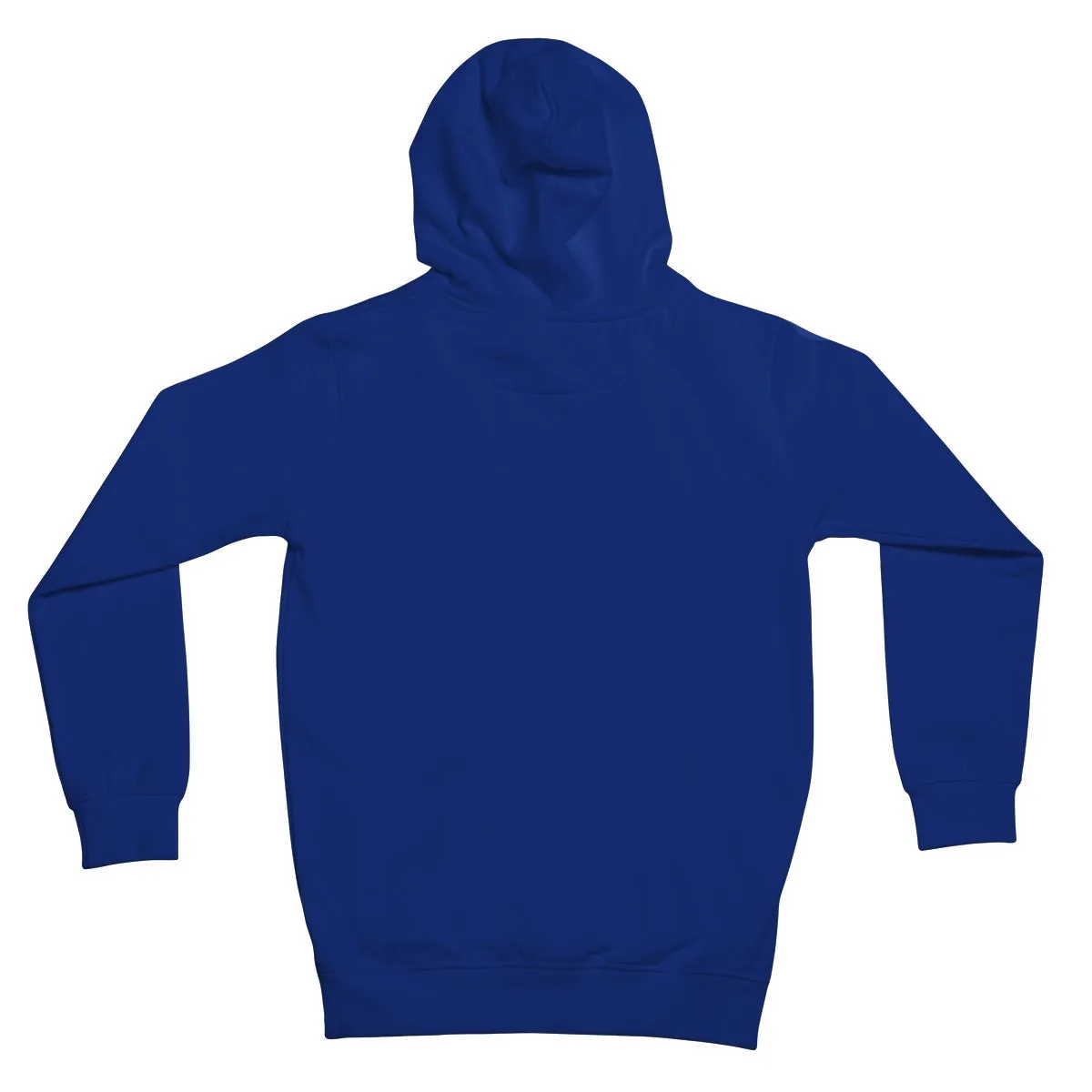 PCW Retro Gamer Kids Hoodie