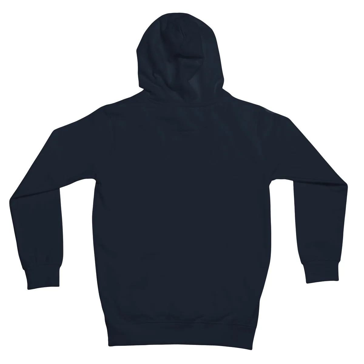 PCW Retro Gamer Kids Hoodie