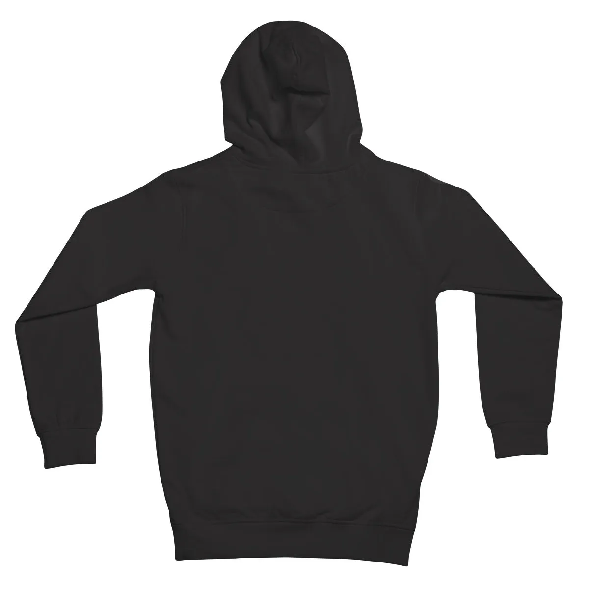 PCW Retro Gamer Kids Hoodie