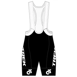PERFORMANCE Endurance (Cargo) Bib Shorts