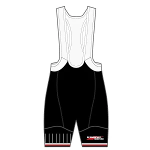 PERFORMANCE Endurance (Cargo) Bib Shorts