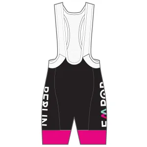 PERFORMANCE Endurance (Cargo) Bib Shorts