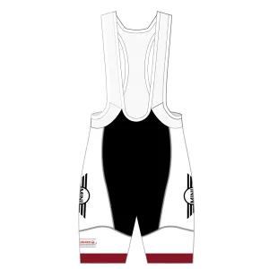PERFORMANCE Endurance (Cargo) Bib Shorts