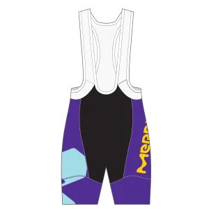 PERFORMANCE Endurance (Cargo) Bib Shorts