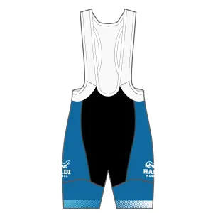 PERFORMANCE Endurance (Cargo) Bib Shorts