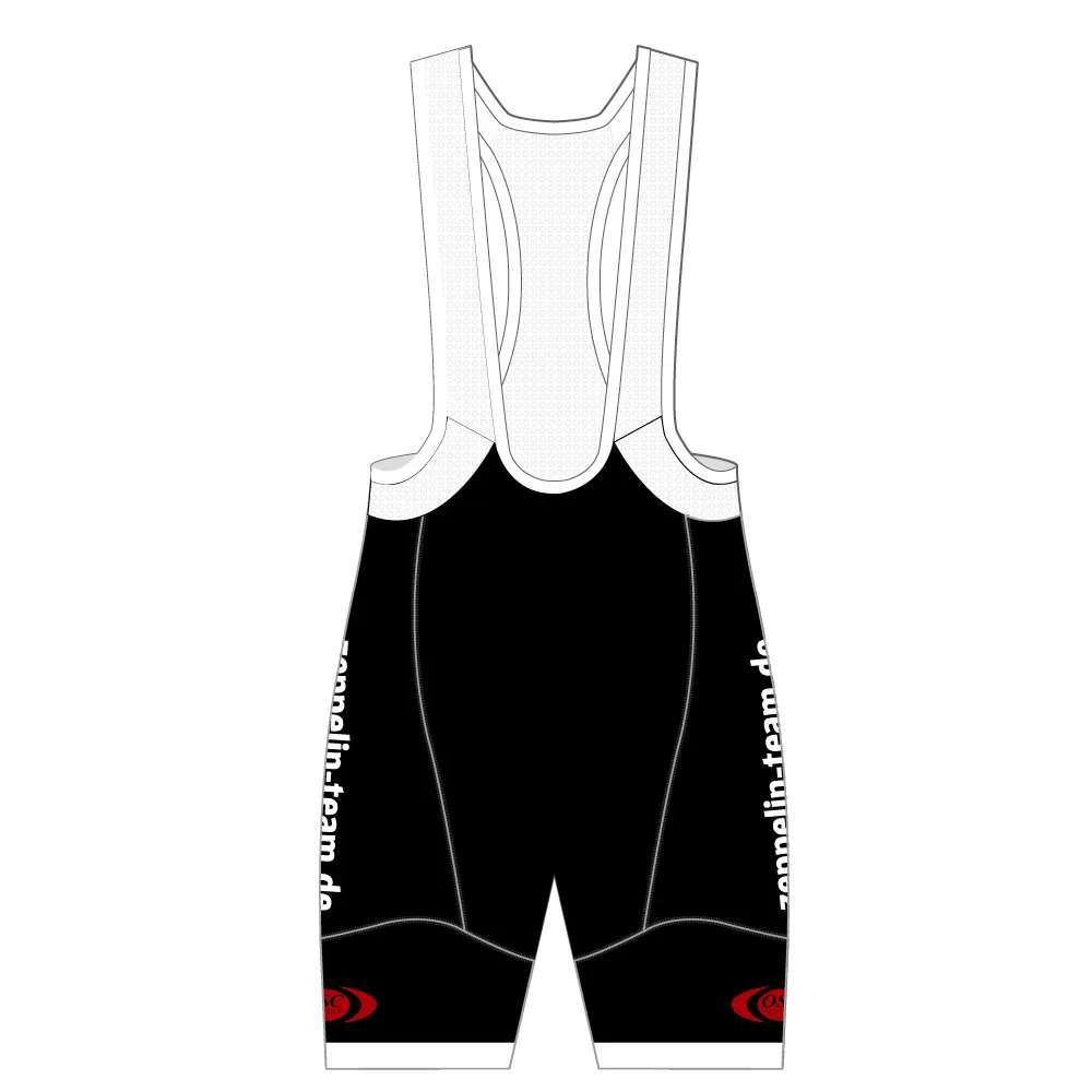 PERFORMANCE Endurance (Cargo) Bib Shorts