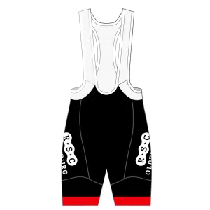 PERFORMANCE Endurance (Cargo) Bib Shorts