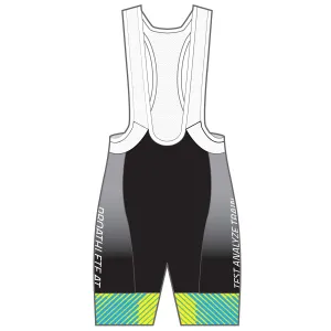 PERFORMANCE Endurance (Cargo) Bib Shorts