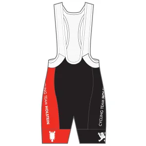 PERFORMANCE Endurance (Cargo) Bib Shorts