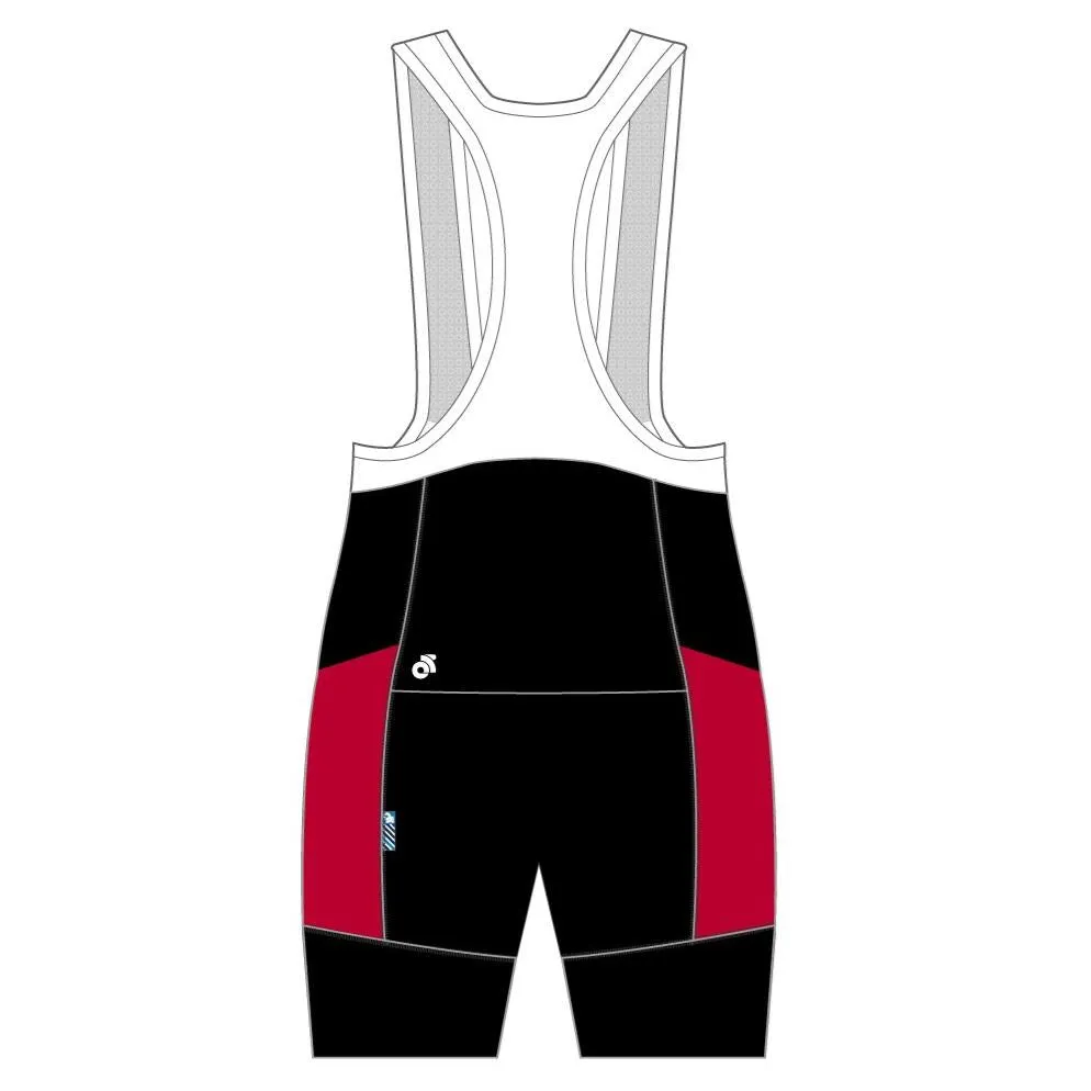 PERFORMANCE Endurance (Cargo) Bib Shorts