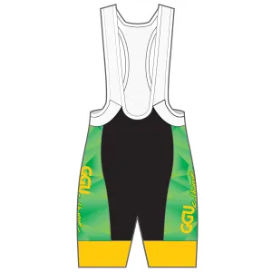 PERFORMANCE Endurance (Cargo) Bib Shorts
