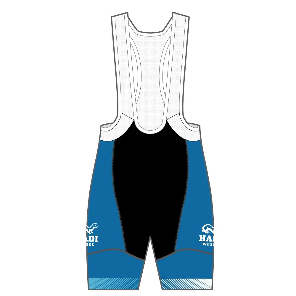 PERFORMANCE Endurance (Cargo) Bib Shorts