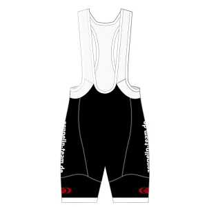 PERFORMANCE Endurance (Cargo) Bib Shorts