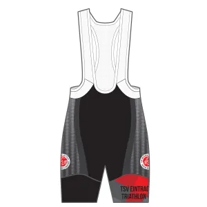 PERFORMANCE Endurance (Cargo) Bib Shorts