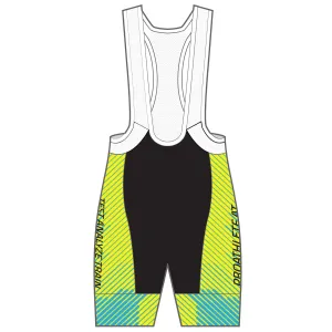 PERFORMANCE Endurance (Cargo) Bib Shorts