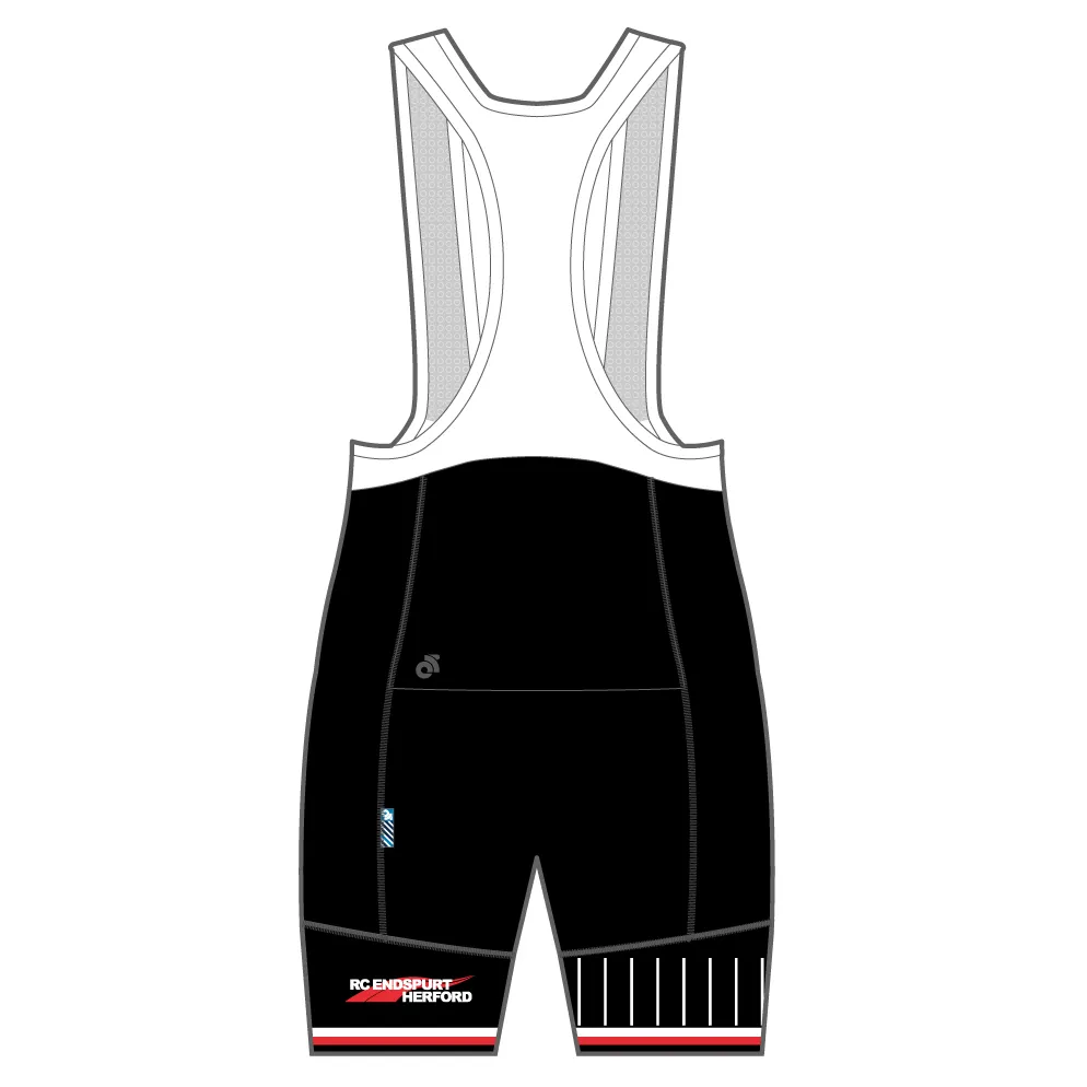 PERFORMANCE Endurance (Cargo) Bib Shorts