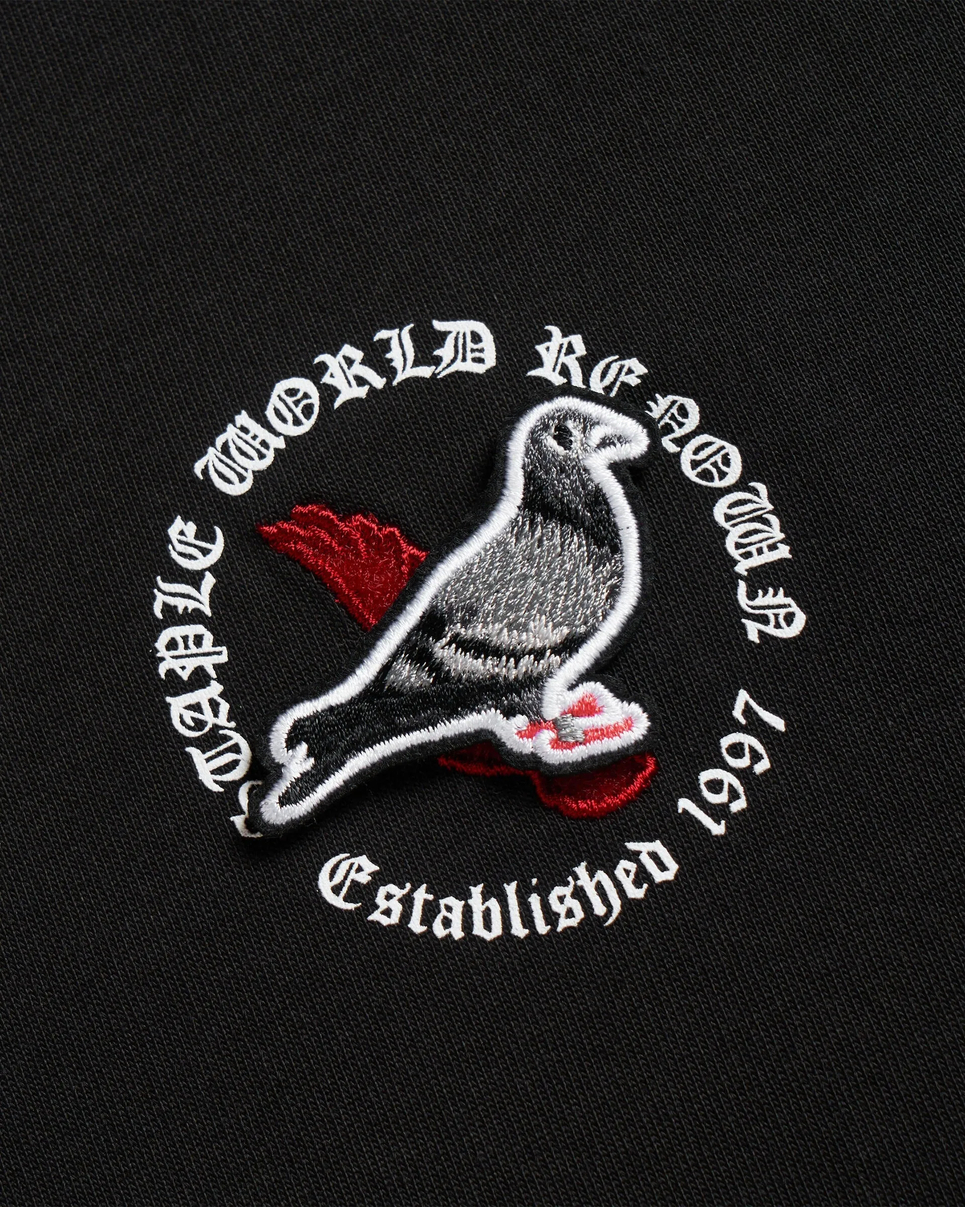 Philosophy Tee